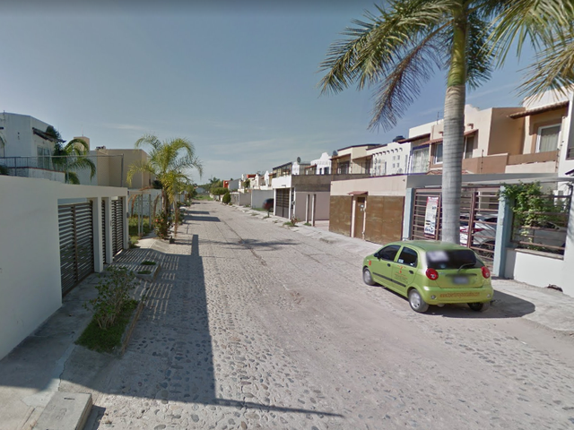 place photo 6
