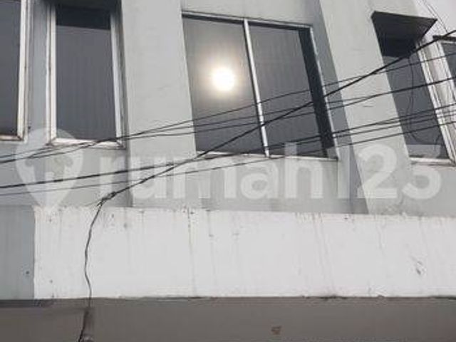 place photo 2