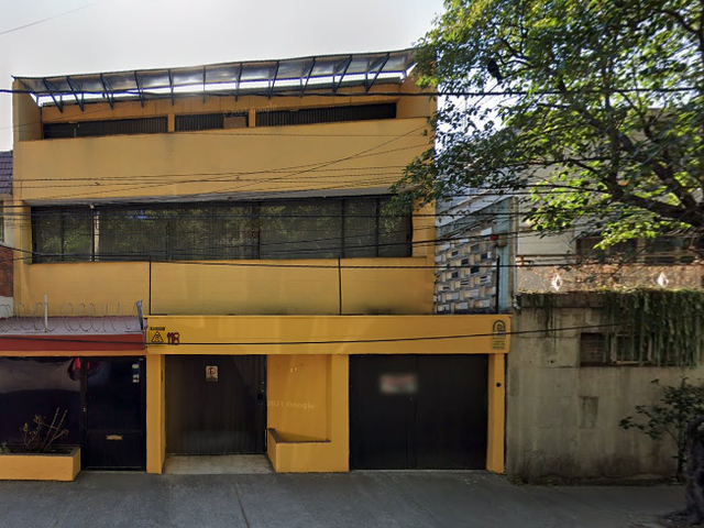 place photo 6