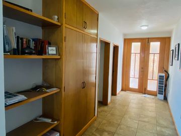 place photo 39