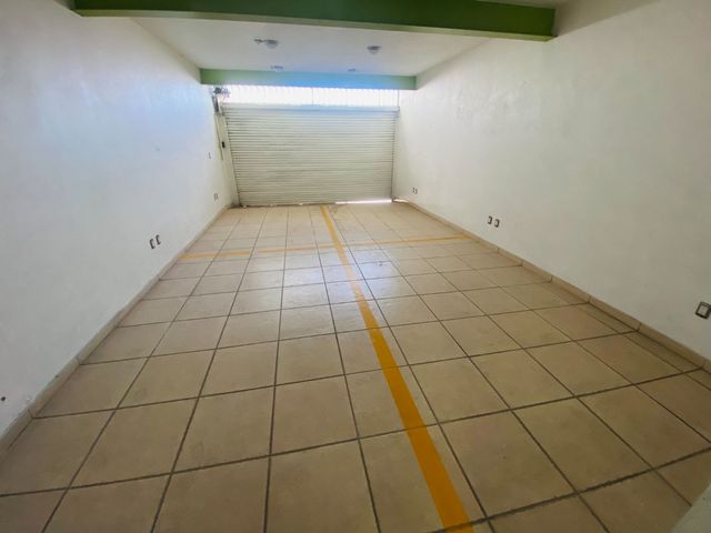 place photo 44