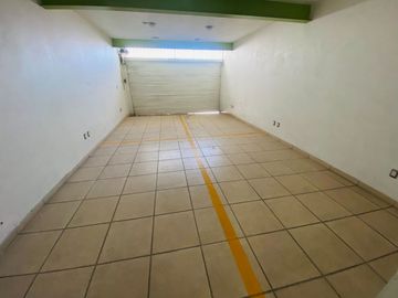 place photo 44