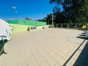 place photo 46