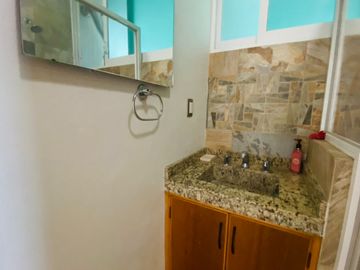 place photo 43