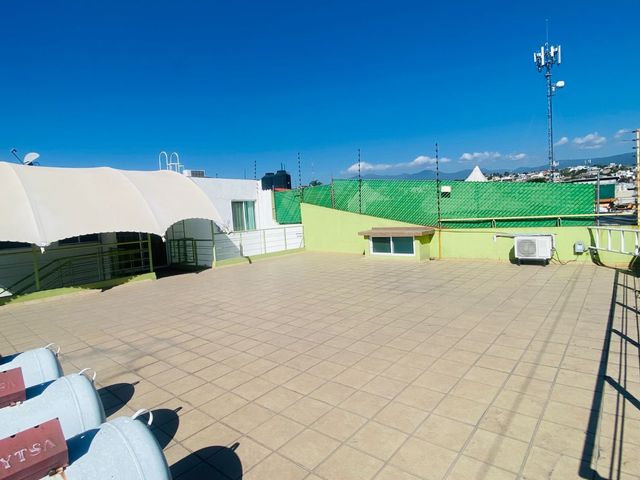 place photo 49