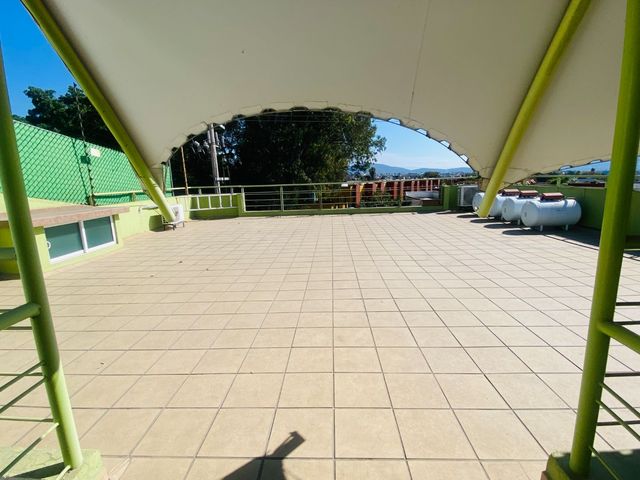 place photo 48