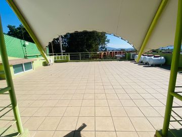place photo 48