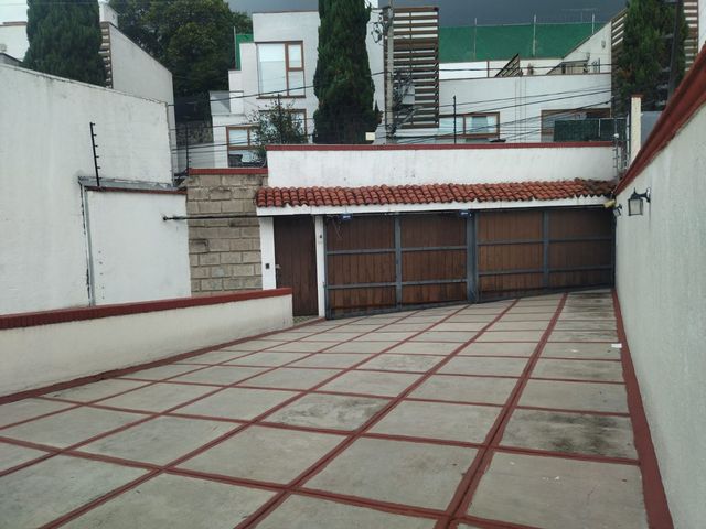 place photo 37