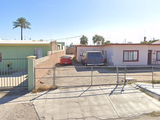 place photo 1