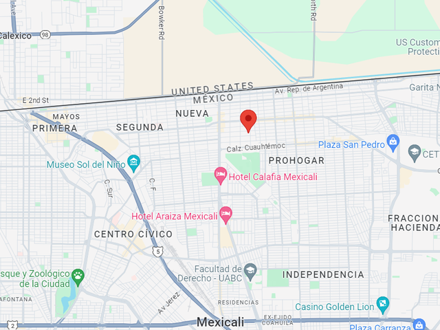 place photo 5