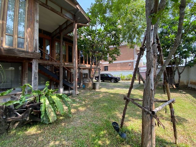 place photo 46