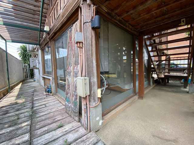 place photo 47
