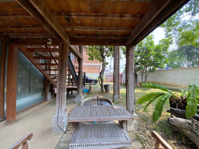 place photo 48
