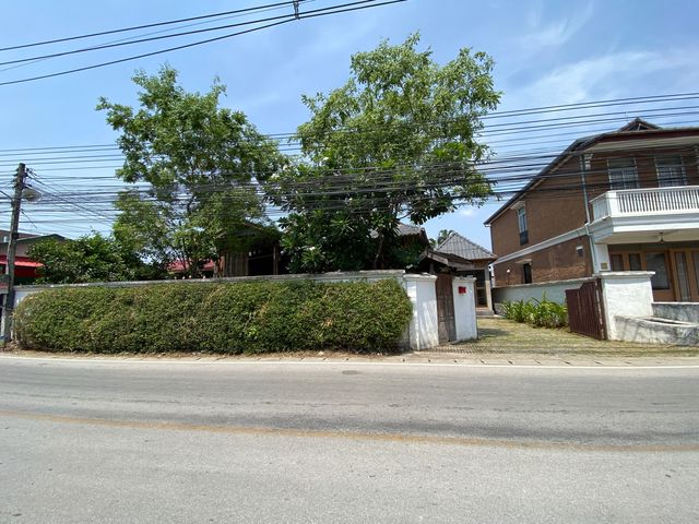 place photo 58