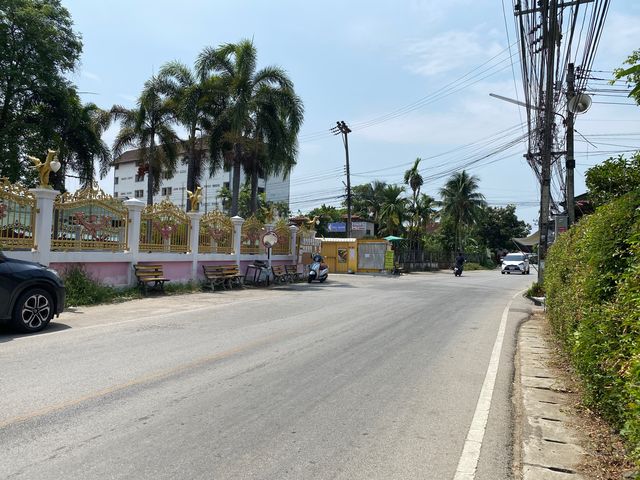 place photo 57
