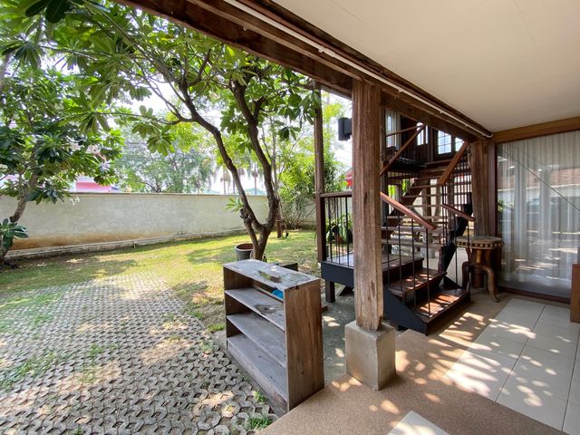 place photo 45