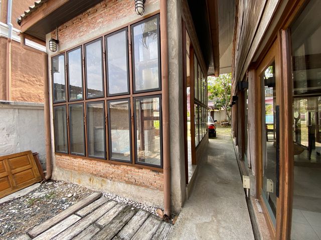 place photo 54