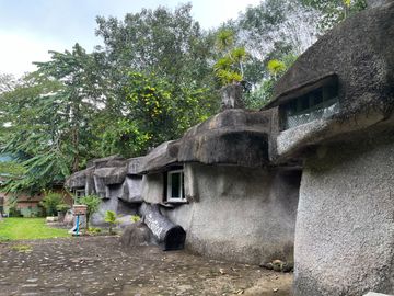 place photo 45