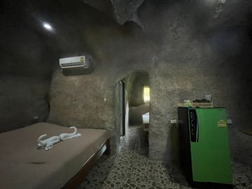 place photo 47