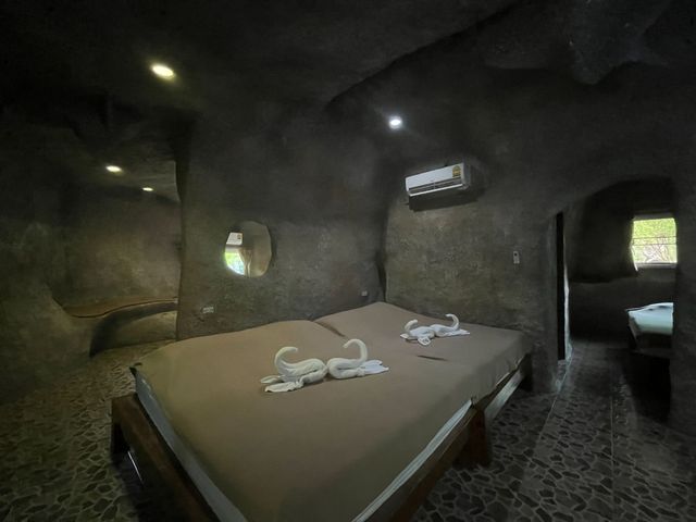 place photo 46