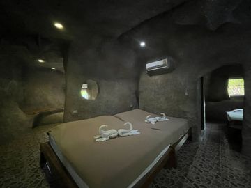 place photo 46