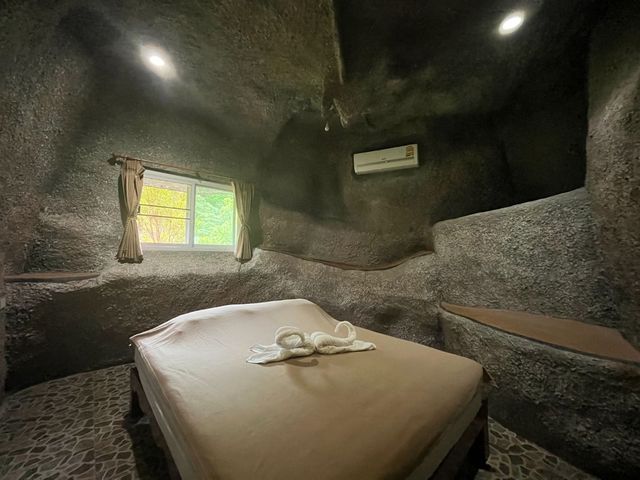 place photo 50