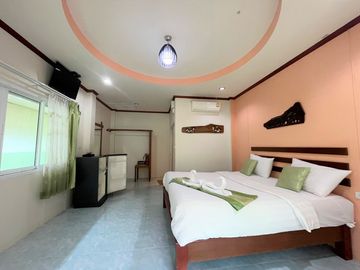 place photo 38