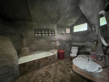 place photo 51