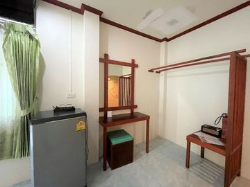 place photo 40