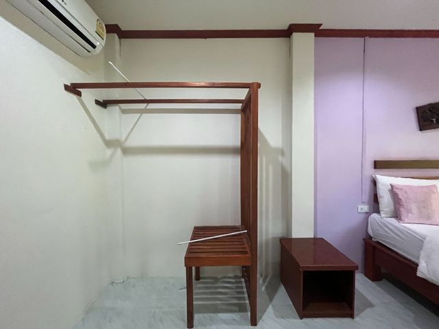 place photo 34
