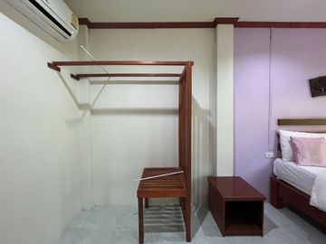 place photo 34