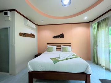 place photo 39