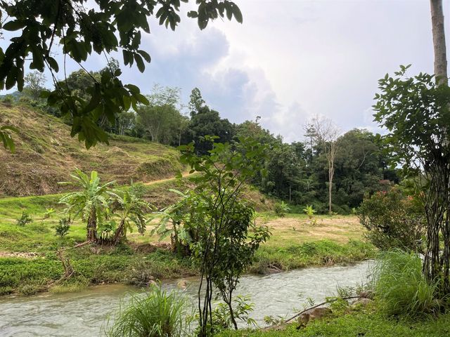 place photo 56