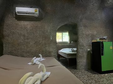 place photo 49