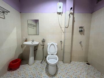 place photo 33