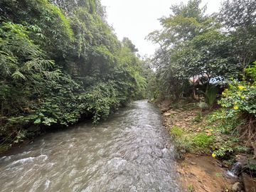place photo 58