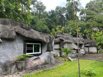 place photo 44