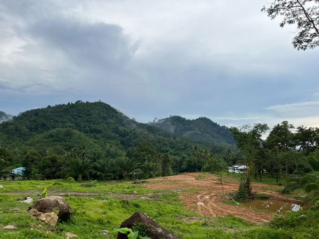 place photo 65
