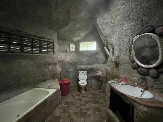 place photo 52