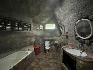 place photo 52