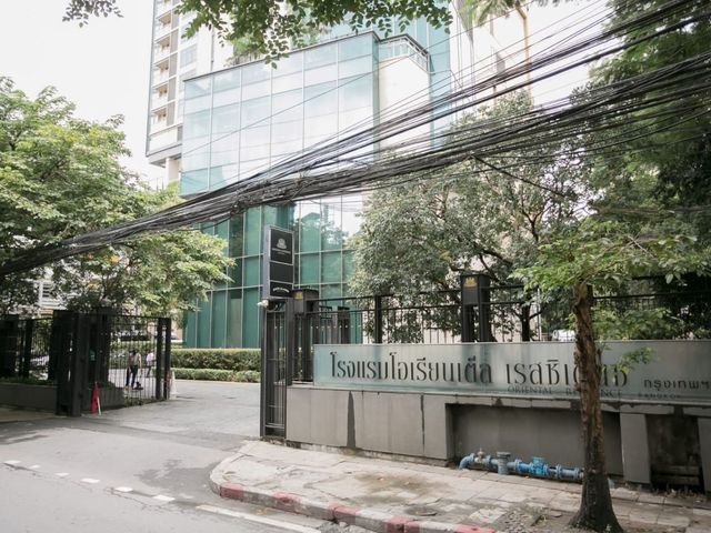 place photo 28