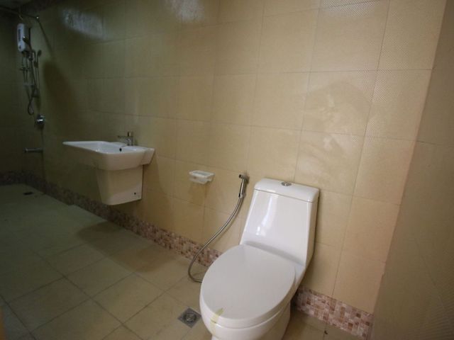 place photo 36