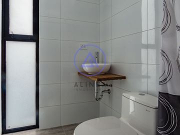 place photo 37