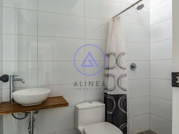 place photo 36