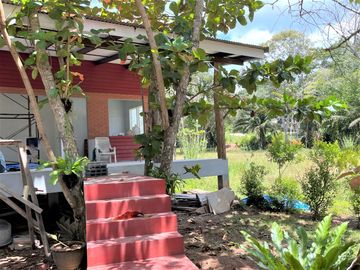 place photo 38