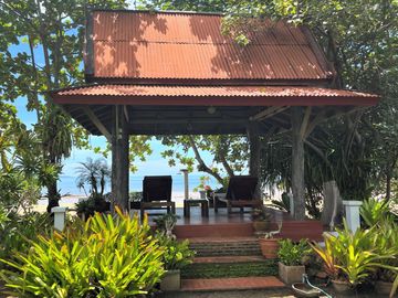 place photo 34