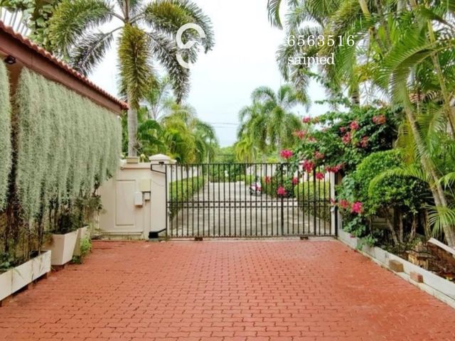 place photo 22