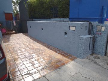 place photo 29