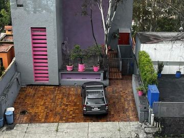 place photo 21