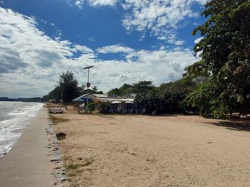 place photo 45